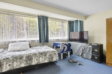 Photo of property in 49 Woodhaugh Street, Woodhaugh, Dunedin, 9010