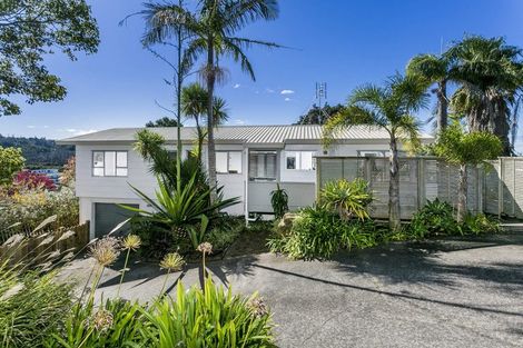 Photo of property in 33b Ngahere Views, Orewa, 0931