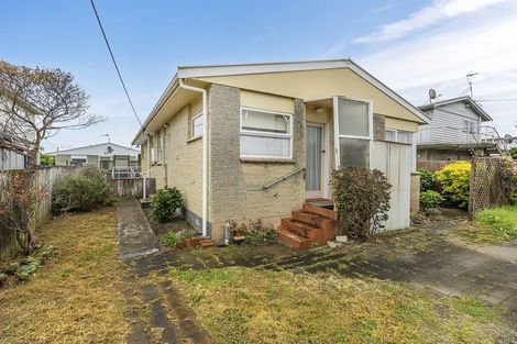 Photo of property in 28f3 Brussels Street, Miramar, Wellington, 6022