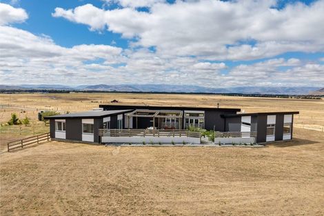 Photo of property in 285 Old Glen Lyon Road, Twizel, 7999