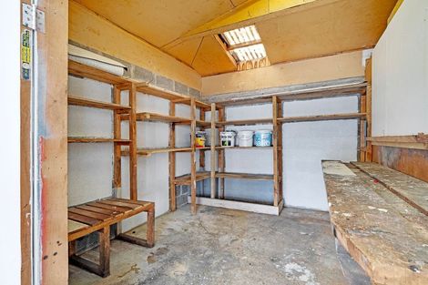 Photo of property in 440 Ruahine Street, Terrace End, Palmerston North, 4410