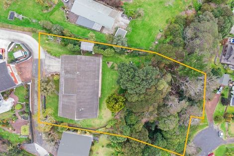 Photo of property in 228 Tony Avenue, Thames, 3500