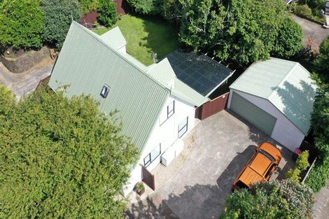 Photo of property in 13a Black Road, Paengaroa, Te Puke, 3189