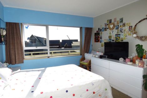 Photo of property in 35 Domett Street, Westport, 7825