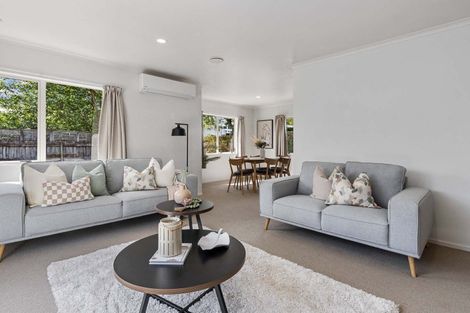Photo of property in 130a Windsor Road, Bellevue, Tauranga, 3110