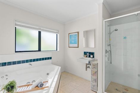 Photo of property in 14 Caroline Way, Northwood, Christchurch, 8051