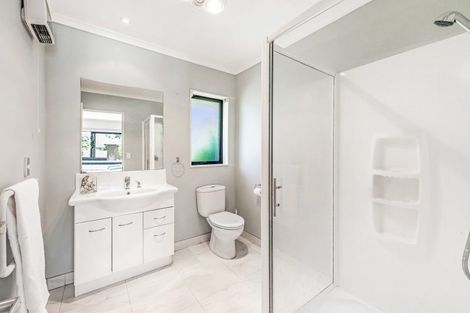 Photo of property in 21 Woodville Street, Leeston, 7632