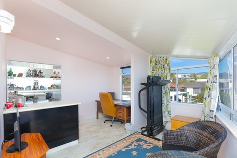 Photo of property in 336 Princes Drive, Britannia Heights, Nelson, 7010
