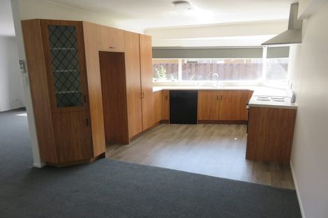 Photo of property in 34 Crosby Road, Chartwell, Hamilton, 3210