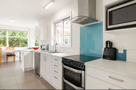 Photo of property in 43 Weld Street, Cambridge, 3434