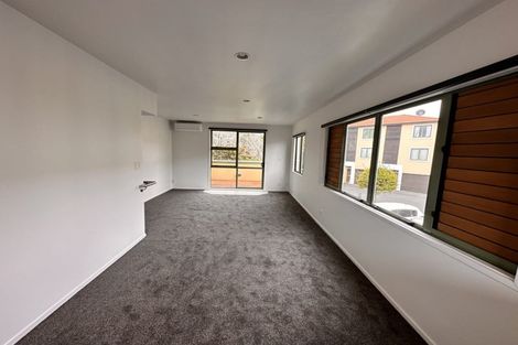 Photo of property in 41/595 Laurie Southwick Parade, Gulf Harbour, Whangaparaoa, 0930