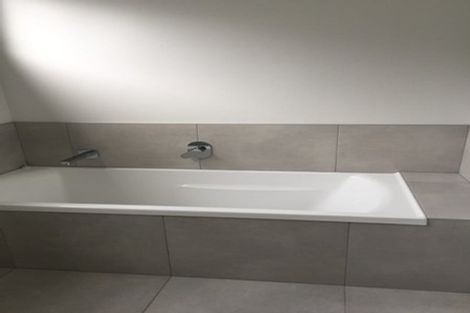 Photo of property in 5 Harvard Street, Hobsonville, Auckland, 0616