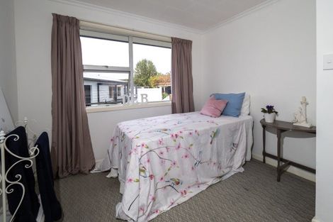 Photo of property in 177 Harrison Street, Allenton, Ashburton, 7700