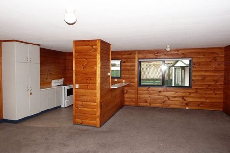 Photo of property in 14 Pukepapa Road, Marton, 4710