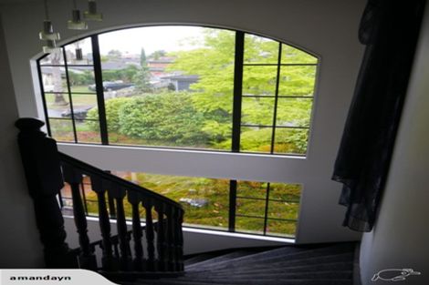 Photo of property in 11 San Pedro Place, Henderson, Auckland, 0612