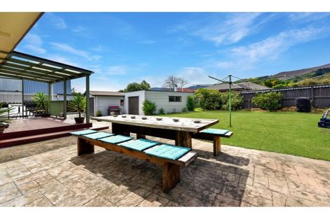 Photo of property in 6 Hunter Avenue, Richmond, 7020