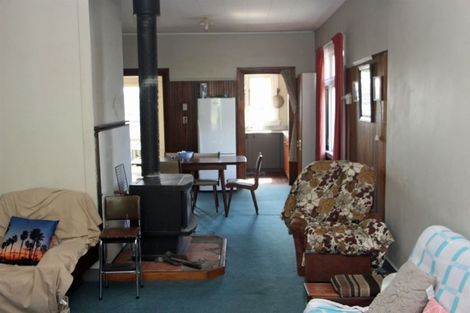 Photo of property in 56 Turumaha Street, Greymouth, 7805