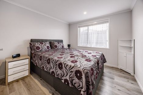 Photo of property in 99 Beatty Road, Pukekohe, 2120