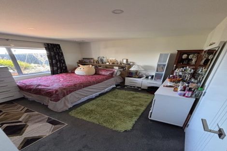 Photo of property in 4 Berwick Place, Tokoroa, 3420