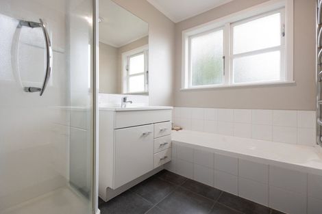 Photo of property in 634 River Road, Chartwell, Hamilton, 3210