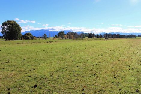 Photo of property in 600 Kakapo Road, Te Anau, 9672