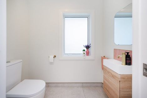 Photo of property in 168a Nannestads Line, Bunnythorpe, Palmerston North, 4775