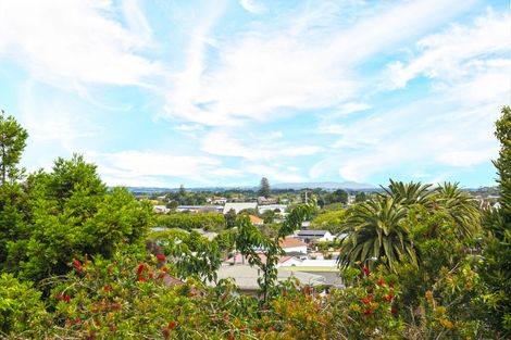 Photo of property in 33 Mellsop Avenue, Waiuku, 2123