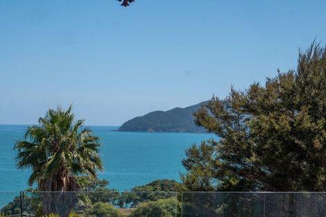 Photo of property in 7 Christine Drive, Coopers Beach, 0420