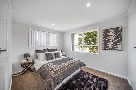 Photo of property in 46a Landon Avenue, Mangere East, Auckland, 2024