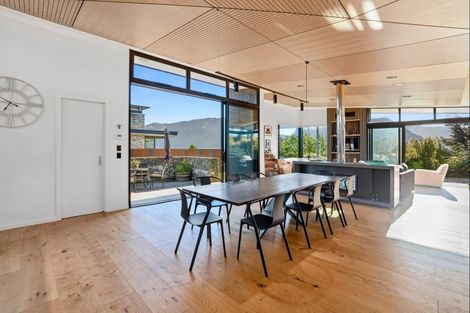 Photo of property in 63 Infinity Drive, Wanaka, 9305