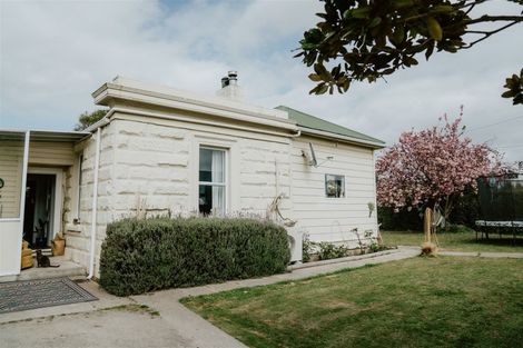 Photo of property in 3 Regina Lane, Oamaru North, Oamaru, 9400