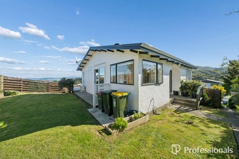 Photo of property in 66b Major Drive, Kelson, Lower Hutt, 5010