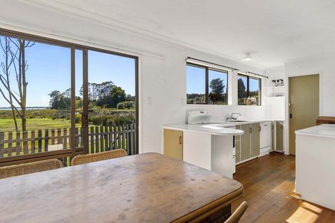 Photo of property in 30r Ngapeke Road, Welcome Bay, Tauranga, 3175