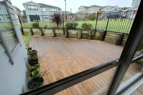 Photo of property in 12 Fishwicke Lane, Albany, Auckland, 0632