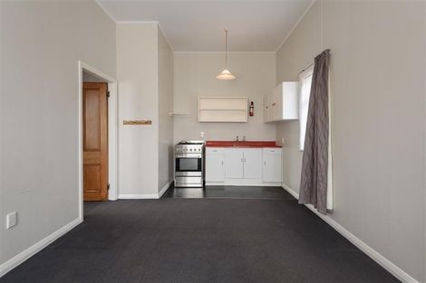 Photo of property in 4a/8 Howard Street, Mount Cook, Wellington, 6021