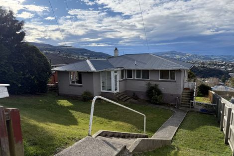Photo of property in 23 Wray Street, Brockville, Dunedin, 9011