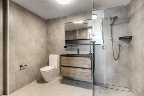Photo of property in Kenepuru Road, Nopera, Picton, 7282