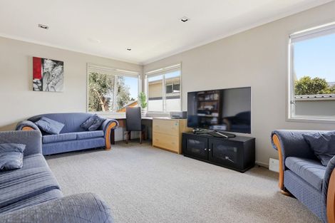 Photo of property in 23 Tay Street, Mount Maunganui, 3116