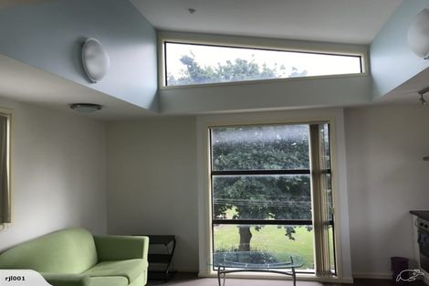 Photo of property in 4/41 Ely Street, Christchurch Central, Christchurch, 8013