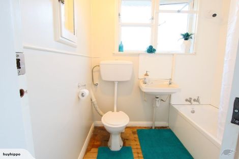 Photo of property in 24 Rotowaro Road, Huntly, 3700