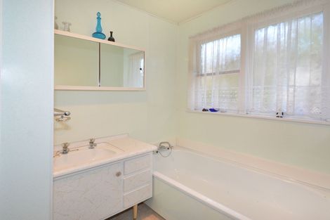 Photo of property in 65 Spencer Street, Andersons Bay, Dunedin, 9013