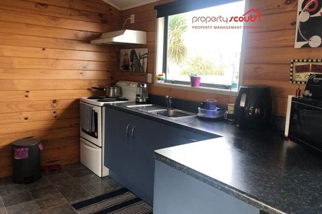 Photo of property in 20 Oreti Street, Kingswell, Invercargill, 9812