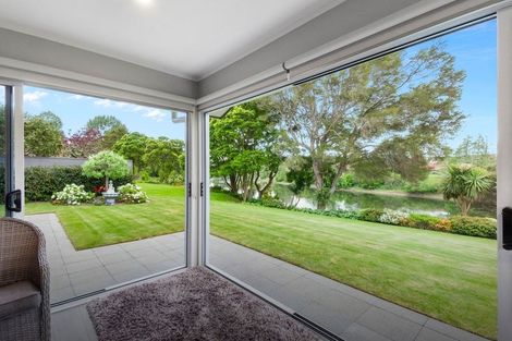 Photo of property in 12 Sycamore Place, Pukete, Hamilton, 3200