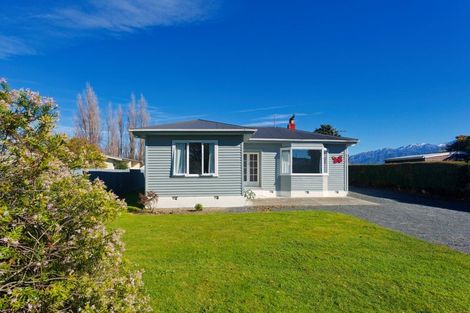 Photo of property in 127 Beach Road, Kaikoura, 7300