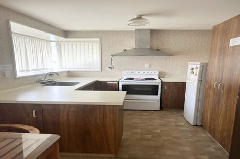 Photo of property in 141 Clarence Street, Riccarton, Christchurch, 8011