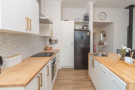 Photo of property in 6 Seddon Street, Highfield, Timaru, 7910