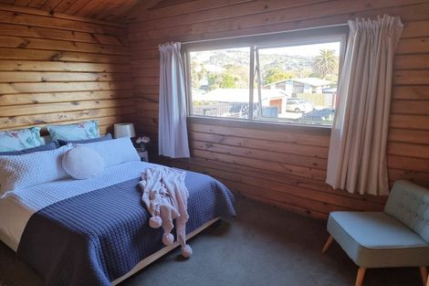 Photo of property in 172 Rocking Horse Road, Southshore, Christchurch, 8062