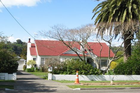 Photo of property in 47 Mcgarvey Road, Whakatane, 3120