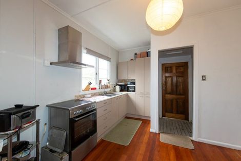 Photo of property in 700 Gordon Road, Raureka, Hastings, 4120