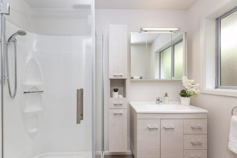 Photo of property in 149 Wairakei Road, Bryndwr, Christchurch, 8053
